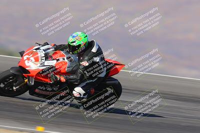 media/Dec-09-2023-SoCal Trackdays (Sat) [[76a8ac2686]]/Turn 12 Speed (140pm)/